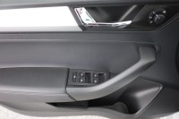 Skoda Rapid Spaceback 1.0 TSI Drive