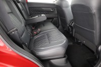 Mitsubishi Outlander 2.4 PHEV 4WD