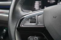 Skoda Superb Combi 2.0 TSI 4x4 DSG