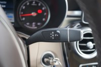 Mercedes-Benz GLC 250 4Matic Aut.