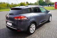 Renault Clio IV Grandtour TCe 90 Limited