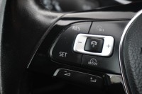 VW Touran 1.4 TSI R-line