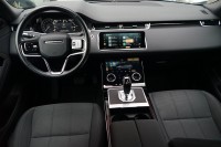 Land Rover Range Rover Evoque P200