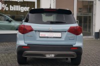 Suzuki Vitara 1.4 Comfort 4x2 mHev