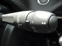 Peugeot 2008 PureTech 145 Aut.