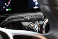 Mercedes-Benz B 220 B220 4Matic Progressive Widescreen