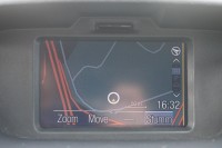 Ford EcoSport 1.0 EcoBoost Trend