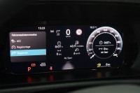VW Caddy 1.5 TSI DSG