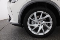 Cupra Formentor 1.4 e-Hybrid DSG