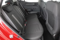Hyundai i10 1.0