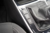 Skoda Fabia 1.0 TSI DSG
