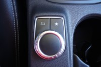 Mercedes-Benz B 200 B200 Urban