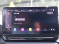 Cupra Formentor VZ 2.0 TSI 4Drive