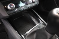 Skoda Scala 1.0 TSI