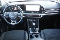 Kia Sportage 1.6 T-GDI Vision