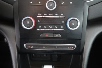 Renault Megane Grandtour 1.3 TCe 140 Aut.