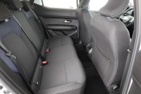 Dacia Duster Journey Hybrid 140 Aut.