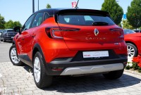 Renault Captur II 160 E-TECH Intens Aut.