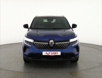 Renault Austral Techno Mild Hybrid 160 Aut.