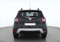 Dacia Duster II 1.3 TCe Extreme 4WD