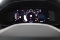 Cupra Leon ST 1.5 eTSI DSG
