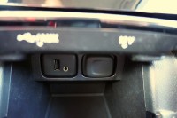 Opel Mokka X 1.4 Turbo Innovation 4x4