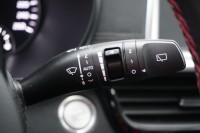 Kia Optima SW 1.6 T-GDI GT-Line