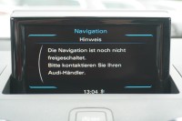 Audi A1 1.0 TFSI ultra sport
