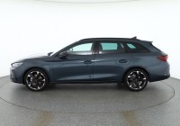 Vorschau: Cupra Leon ST 1.5TSI DSG