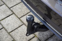 Audi A4 Avant 2.0 TFSI sport ultra