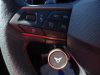 Cupra Formentor VZ 2.0 TSI 4Drive