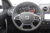 Dacia Sandero Stepway 0.9 TCe 90 Prestige