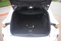 Opel Astra L Sports Tourer 1.2 GS Line
