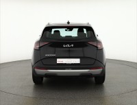 Kia Sportage 1.6 T-GDI Aut. Facelift