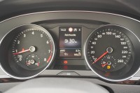 VW Passat Variant 1.5 TSI DSG Business