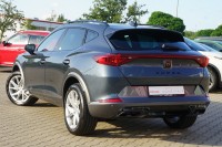 Cupra Formentor 2.0 TSI DSG 4Drive