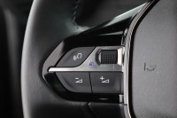 Peugeot 2008 1.2 PureTech