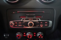 Audi A1 Sportback 1.4 TFSI S-Line