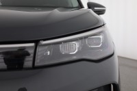 VW Tiguan 1.5 eTSI DSG