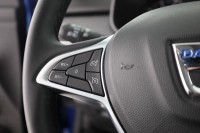 Dacia Sandero Stepway 1.0 TCe Ultimate