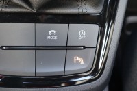 Skoda Kamiq Monte Carlo 1.5 TSI DSG