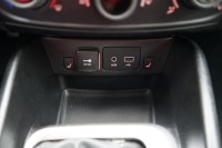 Fiat Tipo Kombi 1.4 Lounge