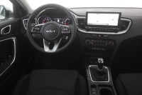 Kia cee'd Sporty Wagon Ceed SW 1.0 T-GDI