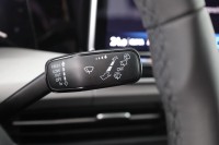 VW Golf VIII 1.5 TSI