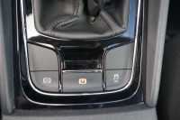 Skoda Karoq 1.5 TSI
