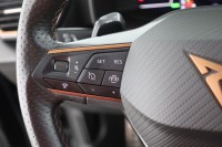 Cupra Leon ST 1.4 e-Hybrid VZ