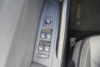 Skoda Fabia 1.0 TSI DSG