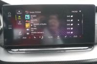 Skoda Octavia Combi 2.0 RS First Edition