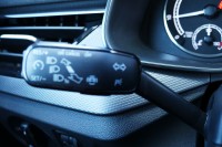 Skoda Kamiq 1.0 TSI Ambition