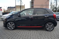 Kia Picanto 1.2 GT Line